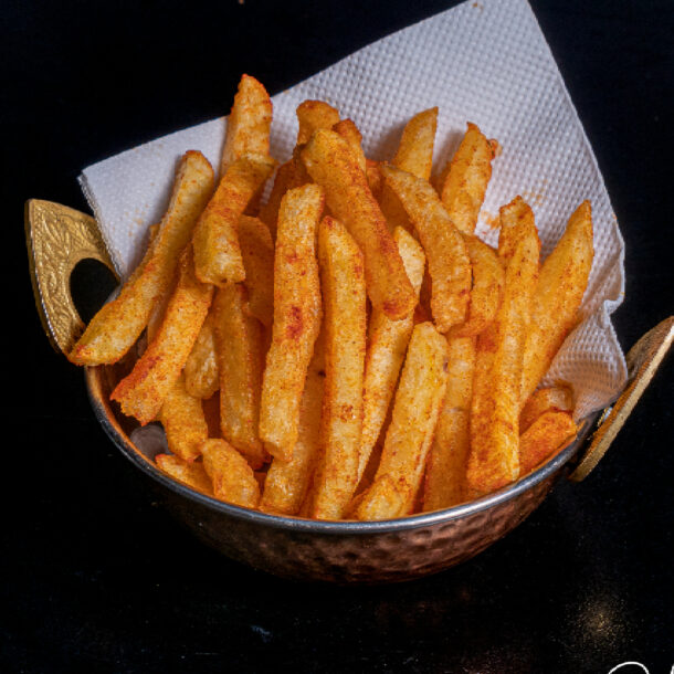 chips