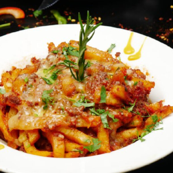 chips masala