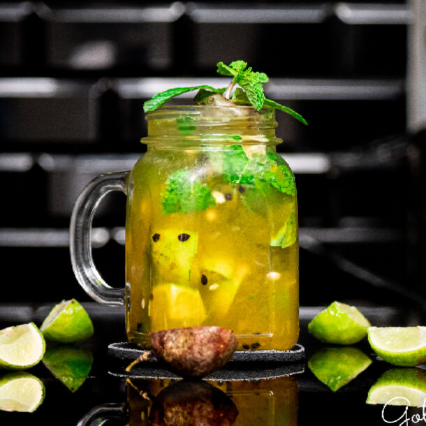 drink