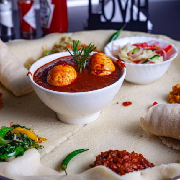 ethopian dish2