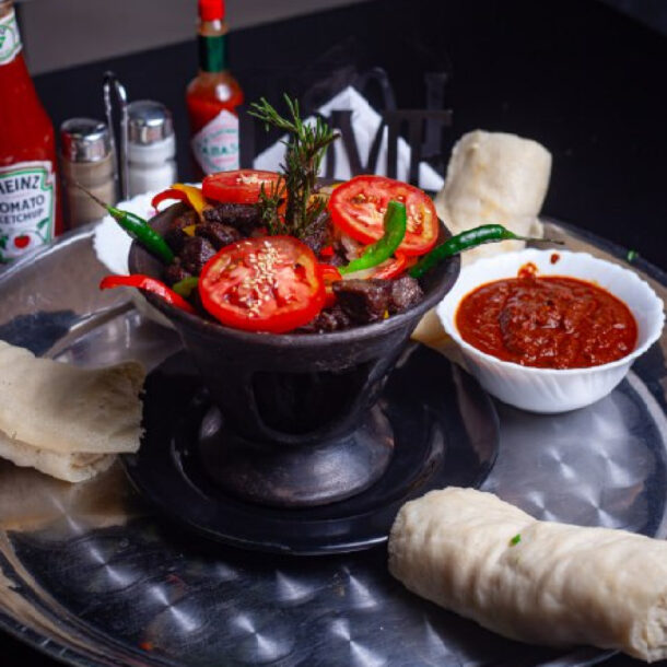 ethopiandish2