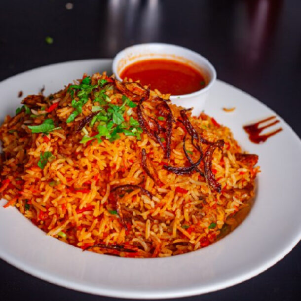 friedrice1