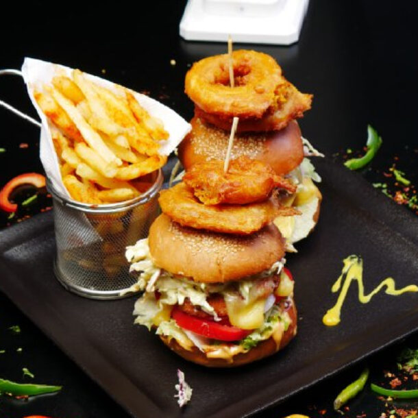 goldenstar burger1