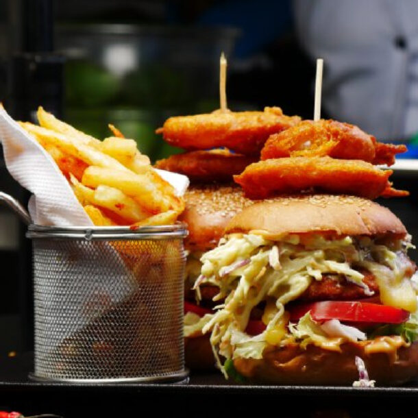 goldenstar burger3
