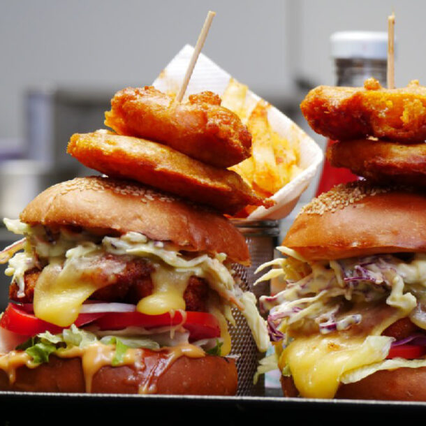 goldenstar burger4