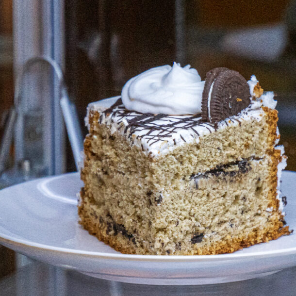 goldenstar cake2