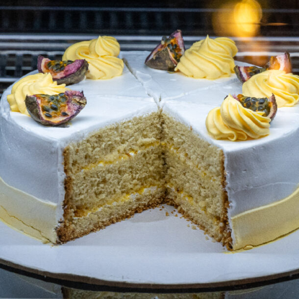goldenstar cakes 1