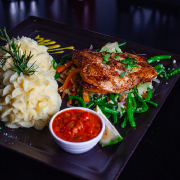 goldenstar dish 1 1