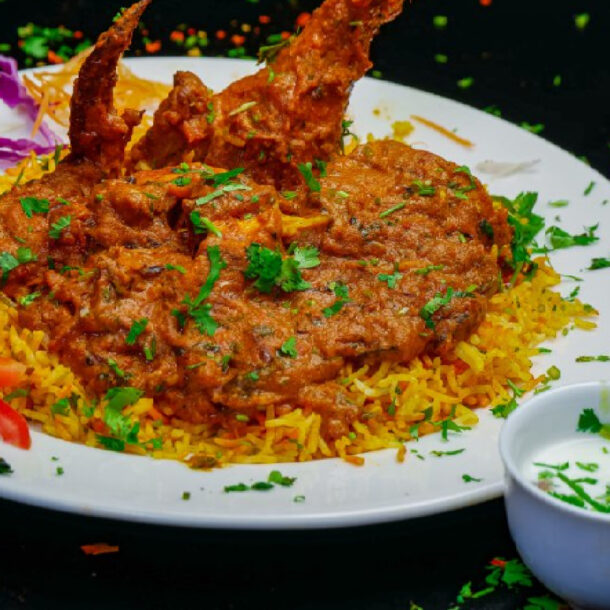 goldenstar dish1 1