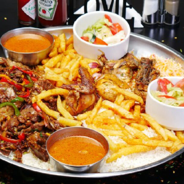 goldenstar dish4 1