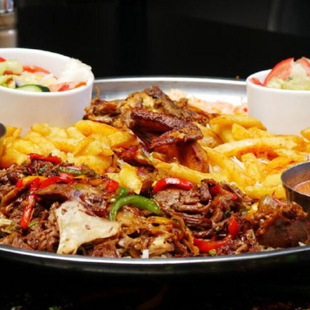 goldenstar dish5 1 1