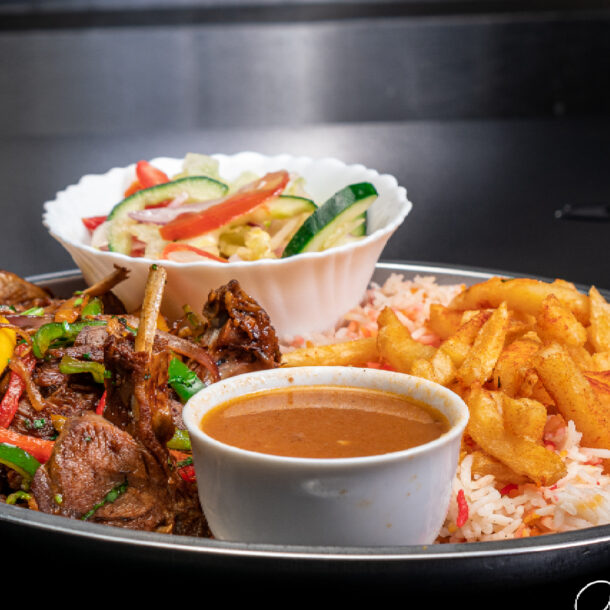 goldenstar dish5 1