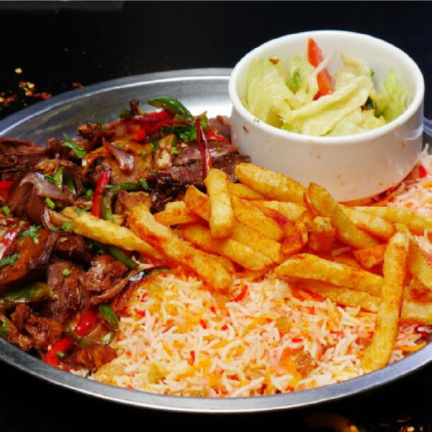 goldenstar dish5 2