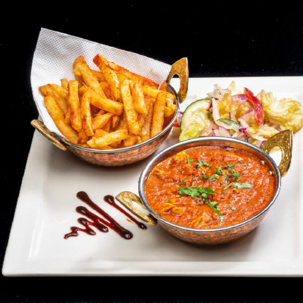 goldenstar dish5