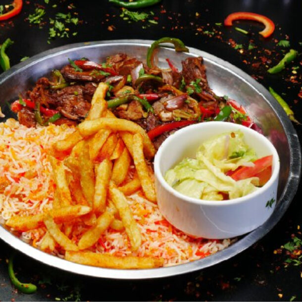 goldenstar dish6 1