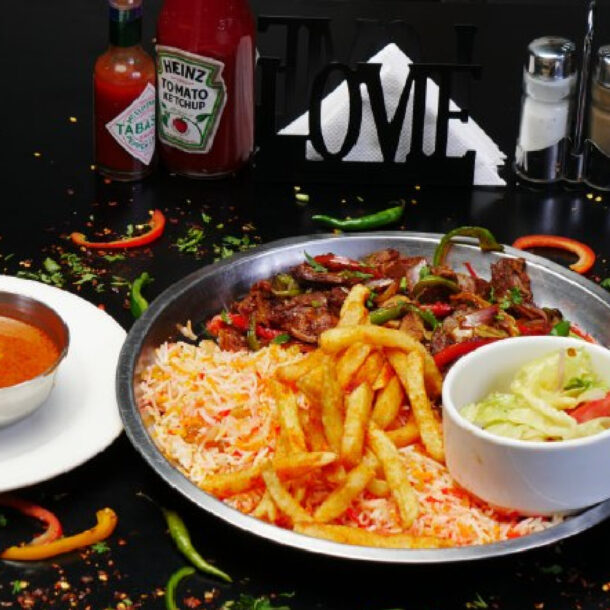 goldenstar dish7 1