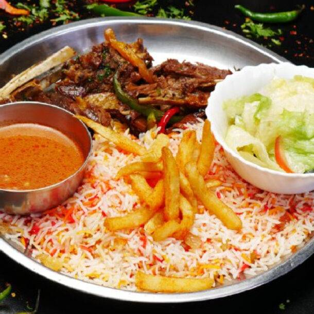 goldenstar dish7