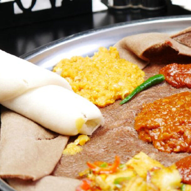 goldenstar dish9
