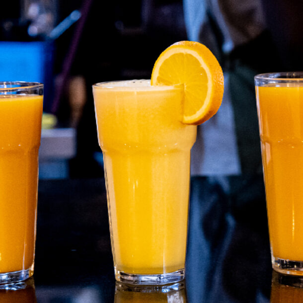 goldenstar juices2