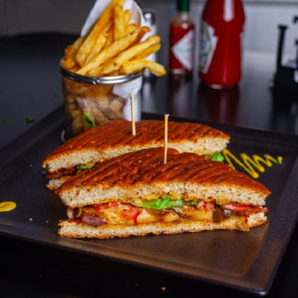 goldenstar restaurant 1