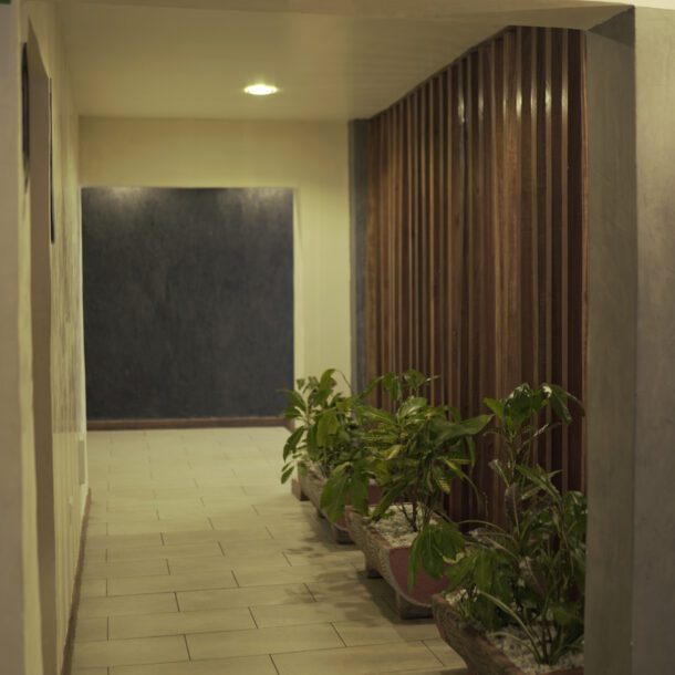 DSC00035