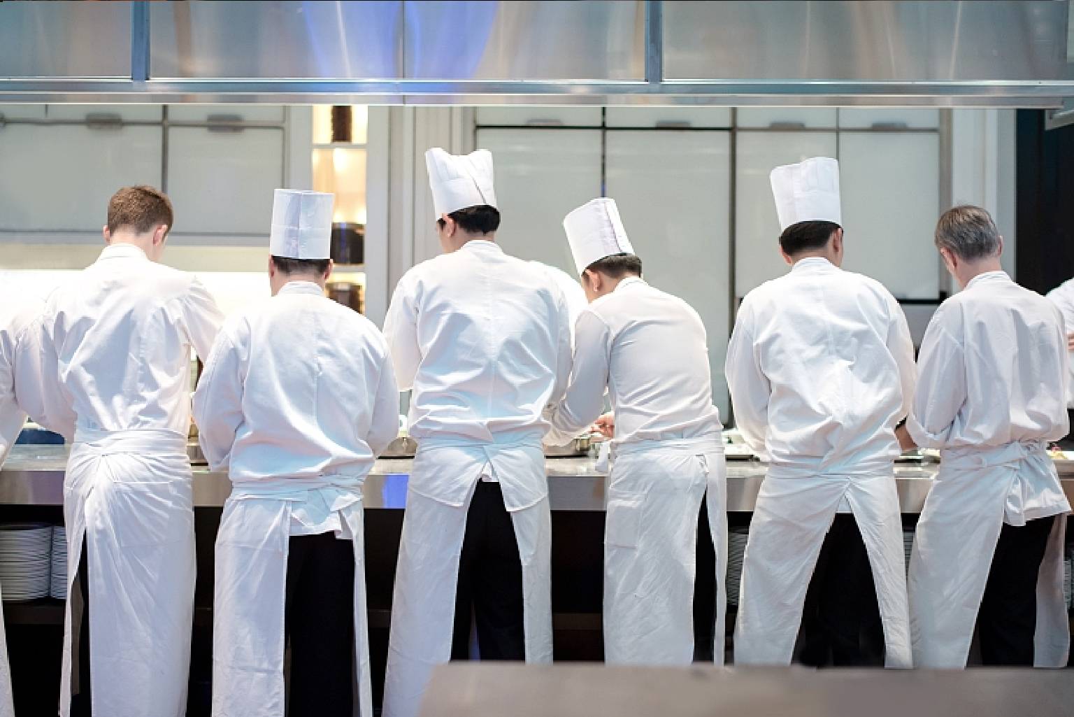 Culinary Education